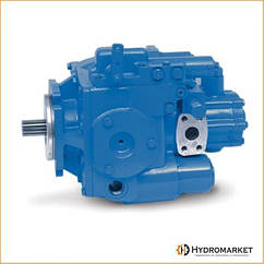 Насоси для важких умов роботи, "Eaton"