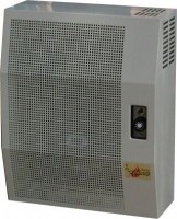 Конвектор газовий АКОГ-5