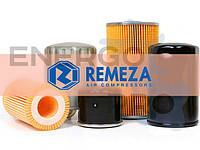 Фильтры к компрессору Remeza (Ремеза) ВК 5