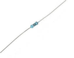 Резистор 0.5 вт 150 кОм