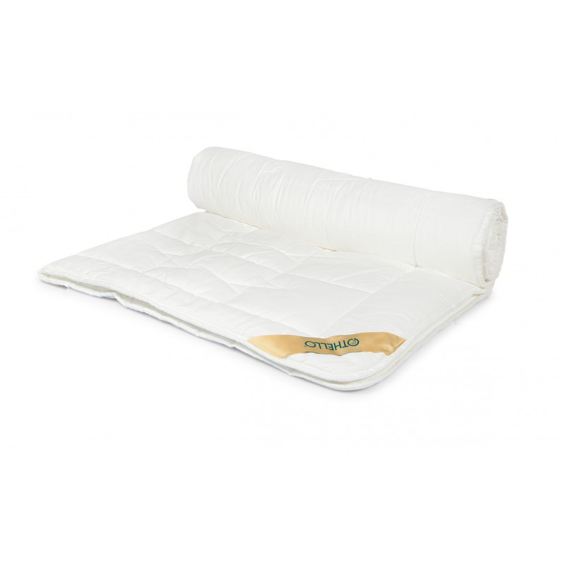 Дитяча ковдра Othello - Bambuda антиалергенна 95*145, фото 1