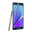 Смартфон Samsung N9208 Galaxy Note 5 Duos 32GB (Black Sapphire), фото 2