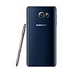 Samsung N920CD Galaxy Note 5 32GB (Black), фото 3