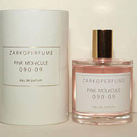 Оригинал Zarkoperfume Pink Molecule 090.09 100 мл ( Заркоперфюм пинк молекула ) Парфюмированная вода