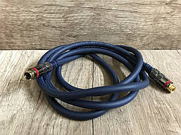 Міжблок S HSV