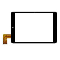 Тачскрін для Nomi A07850 Model: HK80DR2498