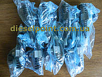 Новая форсунка SIEMENS 03G130073S PASSAT B6 Пассат б6 2.0 103кВ