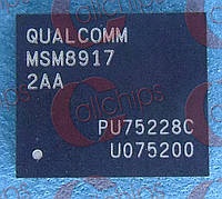 Qualcomm MSM8917-2AA BGA