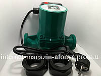 Насос 32/8-180 мм Gross WRS