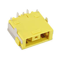 Роз'єм Lenovo IdeaPad Yoga 11 11S 13 (PJ579) DC