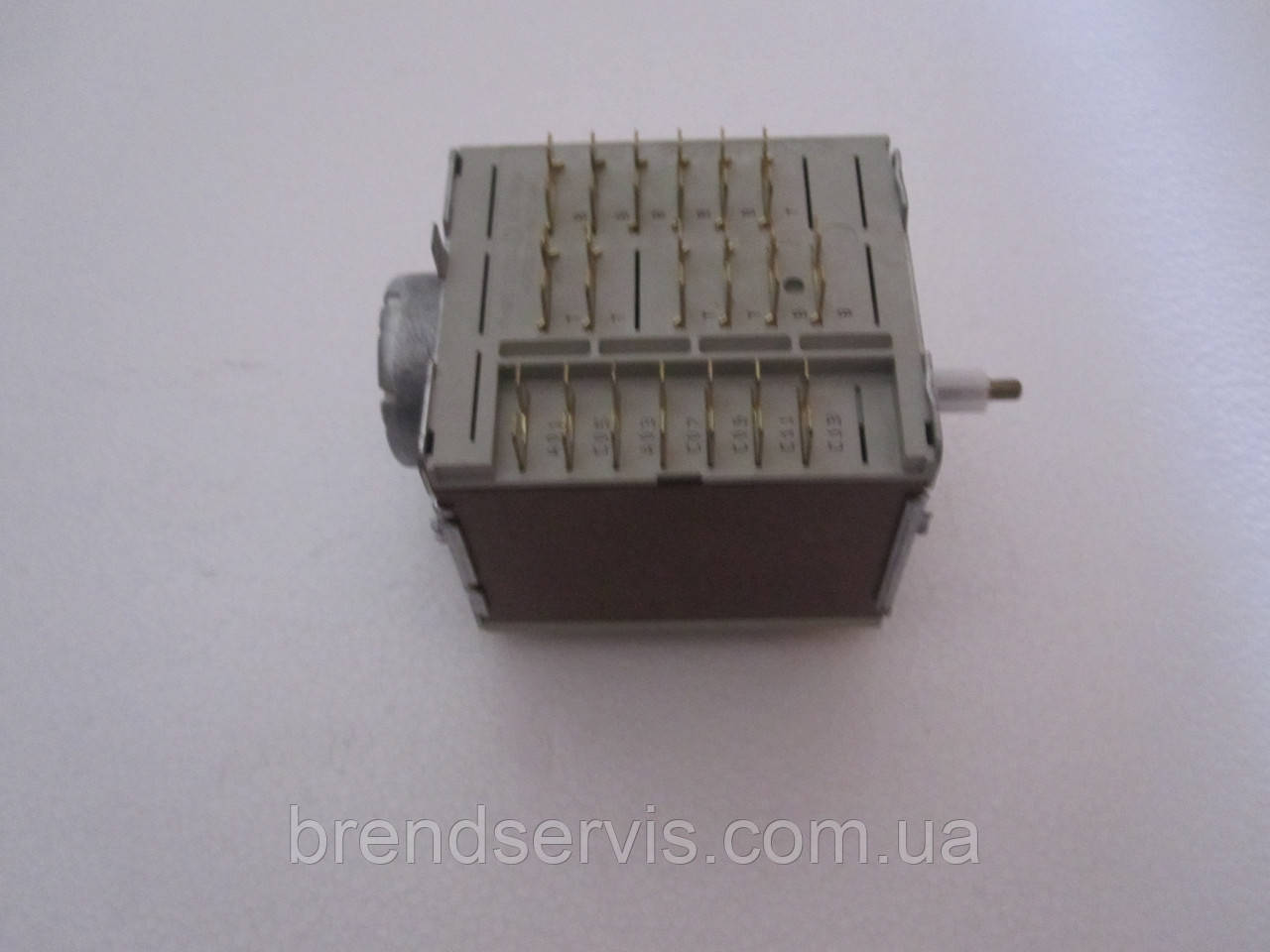 Таймер для пральної машини Candy, фото 1