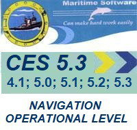 CES 5.3