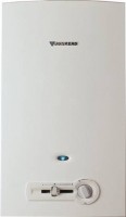 Колонка газова BOSCH therm 4000, фото 1