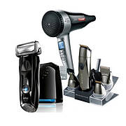 Побутова техніка для особистого користування