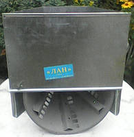 Тертка ЛАН ручна з конусним ножем