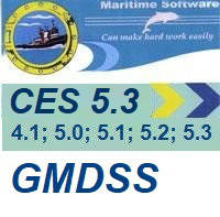 CES 5.3