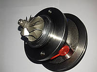 Картридж турбины Fiat Doblo 1.3 JTD