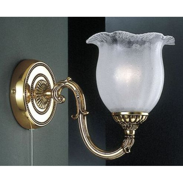 Бра reccagni angelo А 4534/1