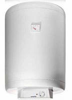 Водонагрівачі Gorenje GBF