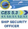 CES 5.3