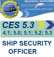 CES 5.3