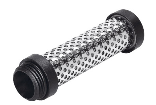 Фільтруючий елемент MS4/D-MINI-LFX, фото 1