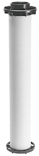 Фільтруючий елемент MS9-LFM-B-HF, фото 1