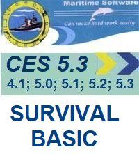 CES 5.3