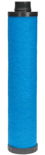 Фільтруючий елемент MS12-LFM-B, фото 1