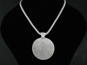 Жіноче намисто Луна, фото 1