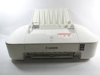 Принтер Canon IP2850, Ремонт, відновлення, С Європи!