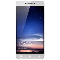 LeEco Cool1