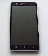 Дисплей Lenovo A536 Black Оригинал! ЖК LCD