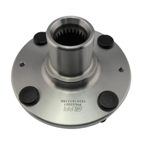 Ступиця в зборіPHU25001, фото 1