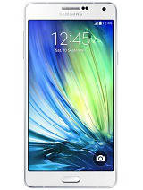 Samsung Galaxy A7 A700h Чохли і Скло (Самсунг А7 А700)