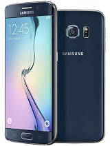 Samsung Galaxy S6 Edge G925f Чохли і Скло (Самсунг С6 Ейдж Єдже 925)