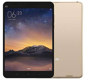 Xiaomi MiPad 2 Чохли і Скло (Сяоми Мі Пад 2)