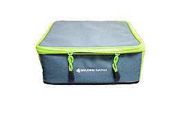 Сумка рибальська Golden Catch для котушок