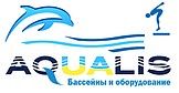 Акваліс Україна
