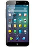 Meizu MX3 Чохли і Скло (Мейзу МХ3)