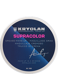 Німецький театральний грим Kryolan Supracolor, 55 мл