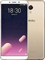 Meizu M6s Чохли і Скло (Мейзу М6с)