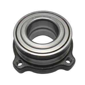 Ступиця в зборі PHU56618R1, фото 1