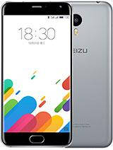 Meizu M1 Metal Чохли і Скло (Мейзу М1 Метал)