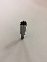 Подовжувач біти