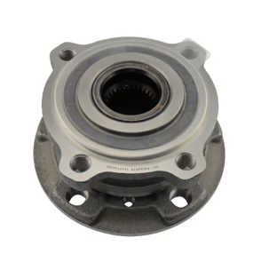 Ступиця в зборі PHU56619, фото 1