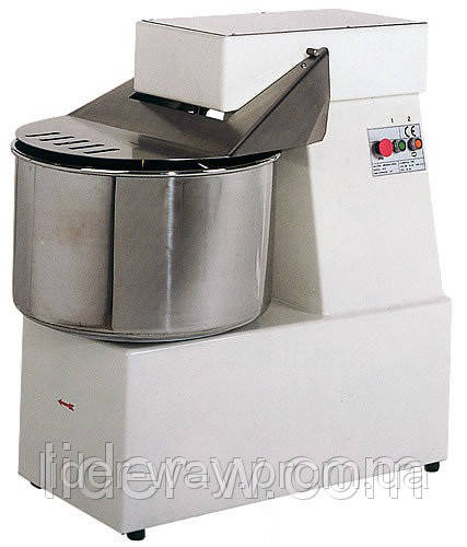 Тістоміс Alimacchine SM40FT2V