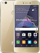 Huawei P8 Lite 2017 Чохли і Скло (Хуавей П8 Р8 Лайт 17)