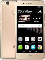 Huawei P9 Lite Чохли і Скло (Хуавей П9 Р9 Лайт)