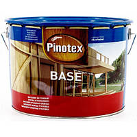 Pinotex Base (Пинотекс База) 10л